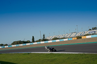 25-to-27th-november-2017;Jerez;event-digital-images;motorbikes;no-limits;peter-wileman-photography;trackday;trackday-digital-images